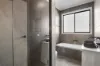16 Ninth St, Bowden, SA 5007-Image