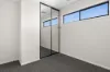 16 Ninth St, Bowden, SA 5007-Image