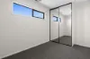 16 Ninth St, Bowden, SA 5007-Image