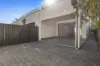 16 Ninth St, Bowden, SA 5007-Image