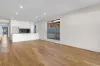 16 Ninth St, Bowden, SA 5007-Image
