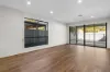 16 Ninth St, Bowden, SA 5007-Image