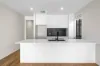 16 Ninth St, Bowden, SA 5007-Image