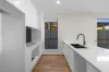 16 Ninth St, Bowden, SA 5007-Image