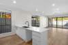 16 Ninth St, Bowden, SA 5007-Image