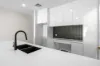 16 Ninth St, Bowden, SA 5007-Image