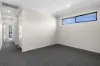 16 Ninth St, Bowden, SA 5007-Image