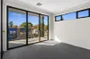 16 Ninth St, Bowden, SA 5007-Image
