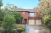 16 Nioka Avenue, Keiraville, NSW 2500