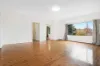 16 Nioka Avenue, Keiraville, NSW 2500-Image