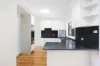 16 Nioka Avenue, Keiraville, NSW 2500-Image