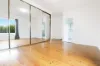 16 Nioka Avenue, Keiraville, NSW 2500-Image