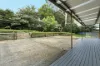 16 Nioka Avenue, Keiraville, NSW 2500-Image