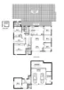 16 Nioka Avenue, Keiraville, NSW 2500-Image