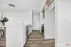 16 Nitraria Street, Mickleham, Vic 3064-Image