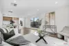 16 Nitraria Street, Mickleham, Vic 3064-Image