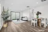 16 Nitraria Street, Mickleham, Vic 3064-Image