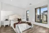 16 Nitraria Street, Mickleham, Vic 3064-Image
