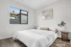 16 Nitraria Street, Mickleham, Vic 3064-Image