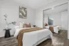 16 Nitraria Street, Mickleham, Vic 3064-Image