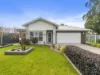 16 Nixon Street, Corowa, NSW 2646