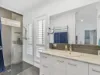 16 Nixon Street, Corowa, NSW 2646-Image