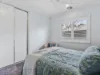 16 Nixon Street, Corowa, NSW 2646-Image