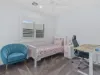 16 Nixon Street, Corowa, NSW 2646-Image