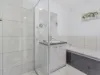 16 Nixon Street, Corowa, NSW 2646-Image