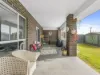16 Nixon Street, Corowa, NSW 2646-Image