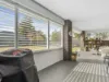 16 Nixon Street, Corowa, NSW 2646-Image