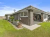 16 Nixon Street, Corowa, NSW 2646-Image