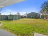 16 Nixon Street, Corowa, NSW 2646-Image