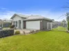 16 Nixon Street, Corowa, NSW 2646-Image