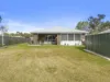 16 Nixon Street, Corowa, NSW 2646-Image