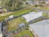 16 Nixon Street, Corowa, NSW 2646-Image