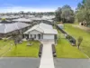 16 Nixon Street, Corowa, NSW 2646-Image