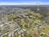 16 Nixon Street, Corowa, NSW 2646-Image
