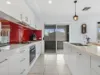16 Nixon Street, Corowa, NSW 2646-Image