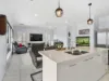 16 Nixon Street, Corowa, NSW 2646-Image