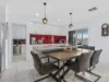 16 Nixon Street, Corowa, NSW 2646-Image