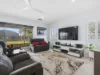 16 Nixon Street, Corowa, NSW 2646-Image