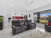 16 Nixon Street, Corowa, NSW 2646-Image