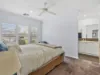 16 Nixon Street, Corowa, NSW 2646-Image