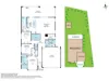 16 Nixon Street, Corowa, NSW 2646-Floorplan
