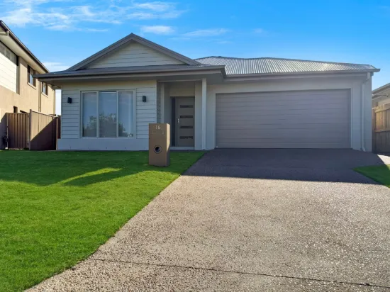 16 Noble Crescent, Narangba QLD 4504-Image