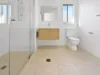 16 Noble Crescent, Narangba QLD 4504-Image