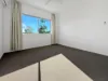 16 Noble Crescent, Narangba QLD 4504-Image