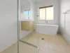 16 Noble Crescent, Narangba QLD 4504-Image