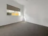 16 Noble Crescent, Narangba QLD 4504-Image